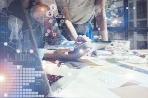 IT Solutions and Support