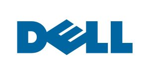 Dell Logo