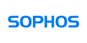 Sophos Logo