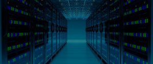 IT Infrastructure Systems