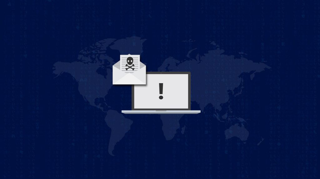 Ransomware Protection