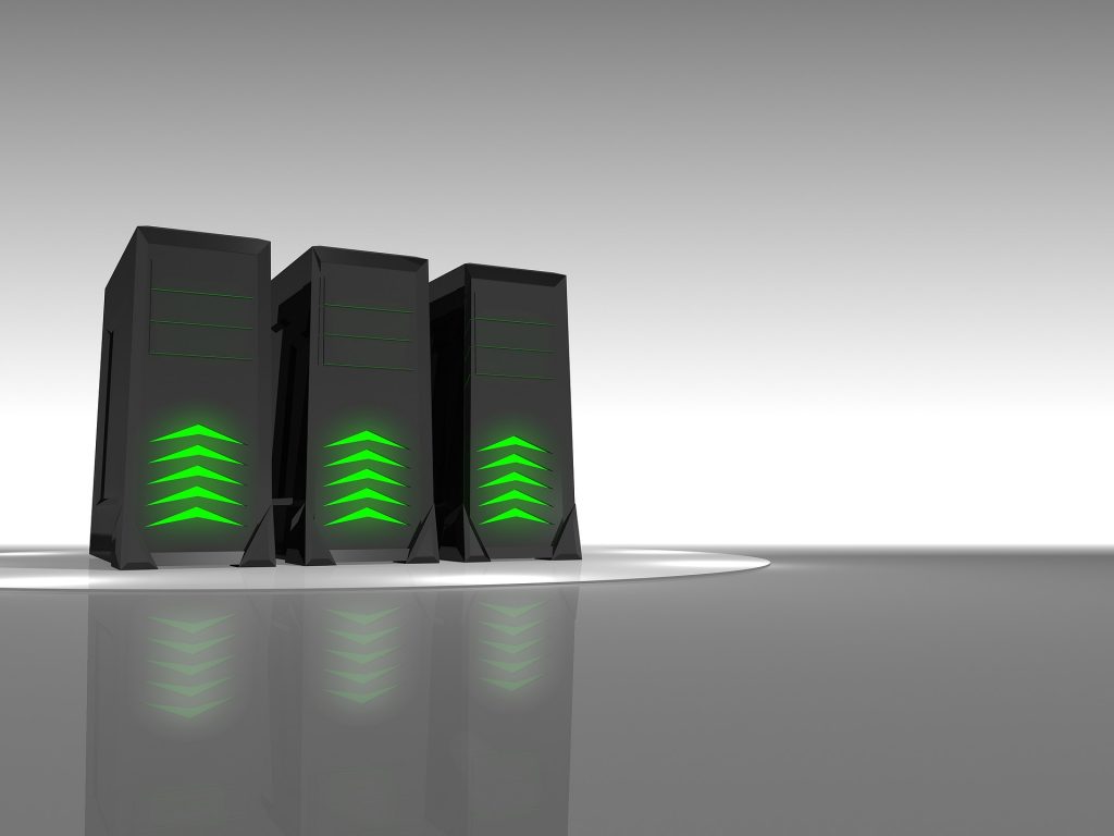 server-OS-Upgrade