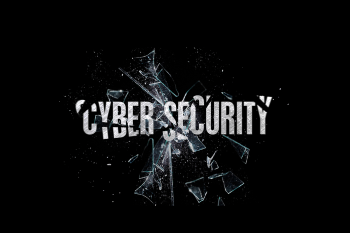 cyber-security-1805246_960_720